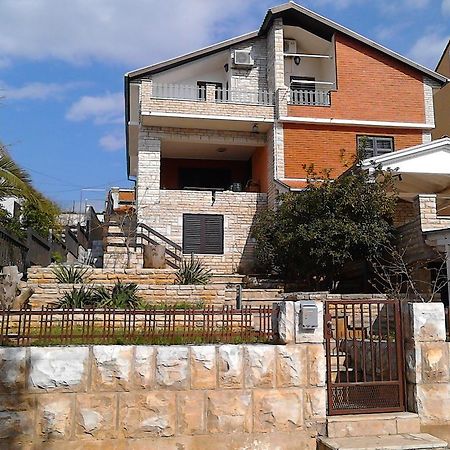 Apartments Maricic Sveti Petar  Exterior foto